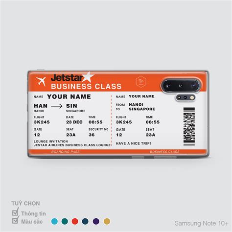 jetstar boarding pass|Jetstar .